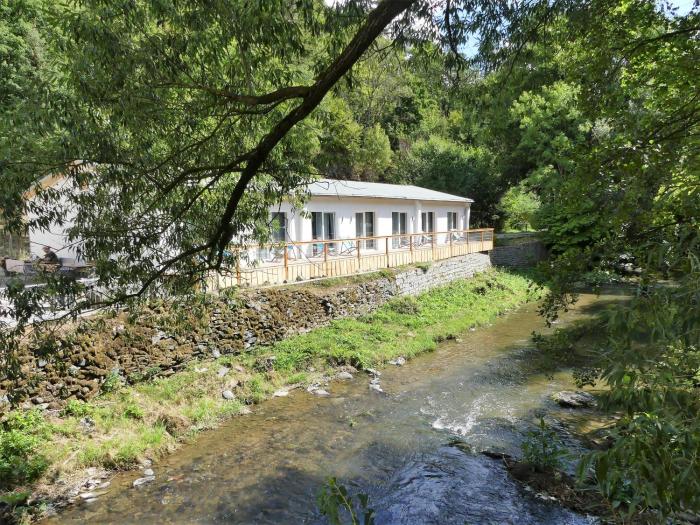 bodetaler basecamp lodge