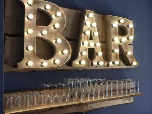 bodetaler basecamp lodge