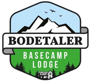 Bodetaler Basecamp Lodge,Oberharz Am Brocken>>Elbingerode,3 star