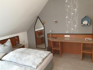 Hotel Sonnenschein,Elbe-Elster>>Bad Liebenwerda,3 star