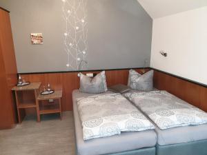 Hotel Sonnenschein,Elbe-Elster>>Bad Liebenwerda,3 star