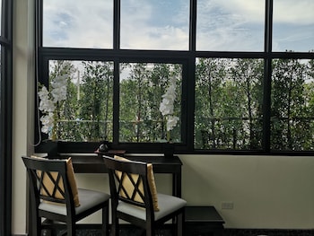 t villas huahin