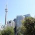 toronto