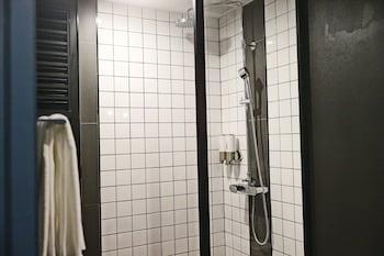 hua hin habitat hotel