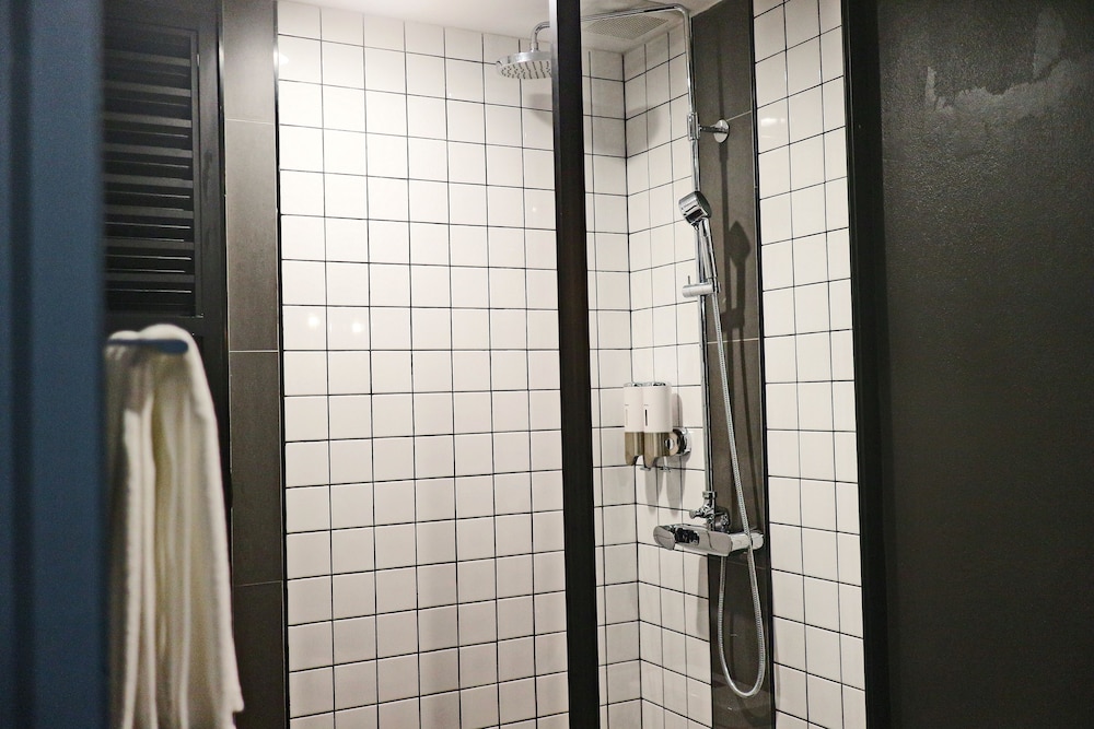 hua hin habitat hotel