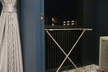 hua hin habitat hotel