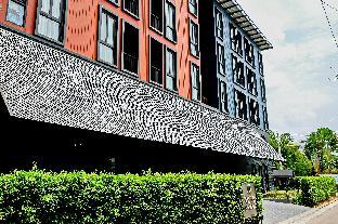 hua hin habitat hotel