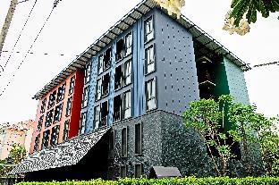 hua hin habitat hotel