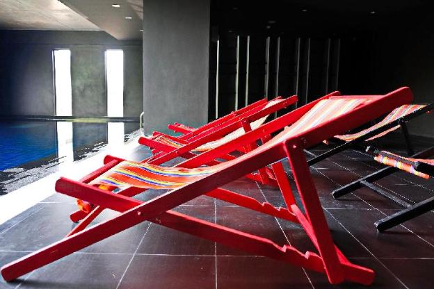 hua hin habitat hotel