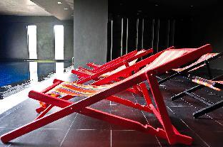 hua hin habitat hotel