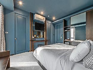 hua hin habitat hotel