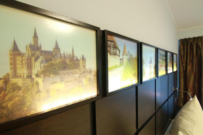 hotel restaurant pfeffermuhle balingen