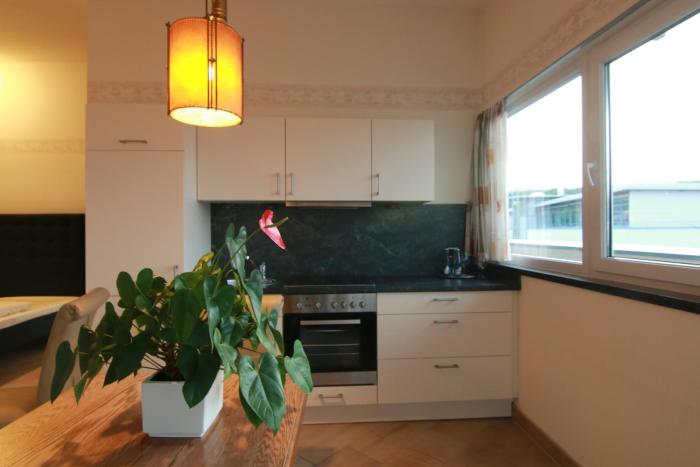 hotel restaurant pfeffermuhle balingen