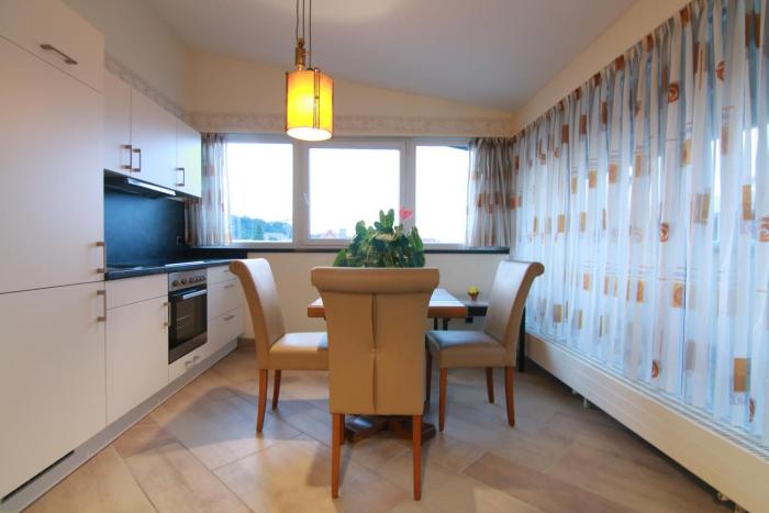 hotel restaurant pfeffermuhle balingen