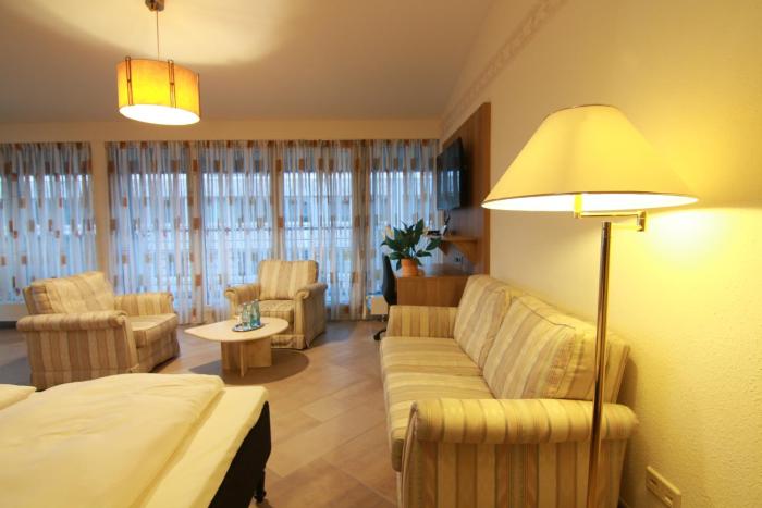 hotel restaurant pfeffermuhle balingen