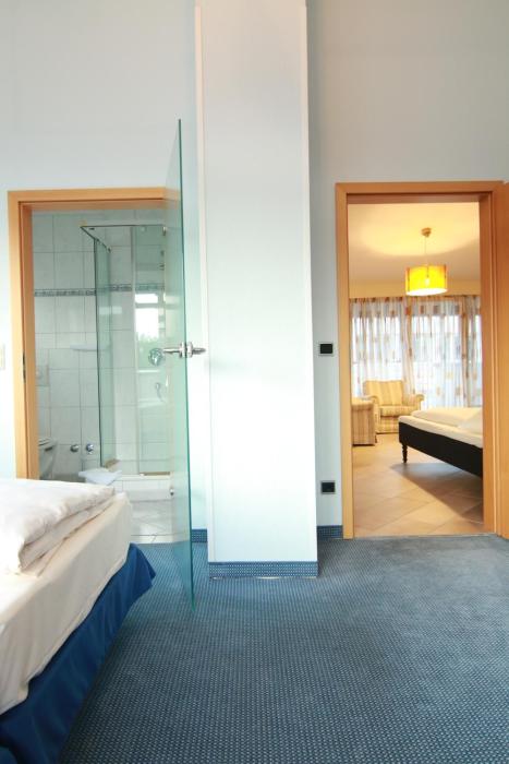 hotel restaurant pfeffermuhle balingen