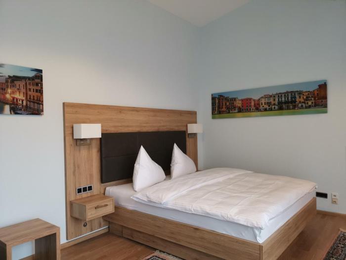 hotel restaurant pfeffermuhle balingen