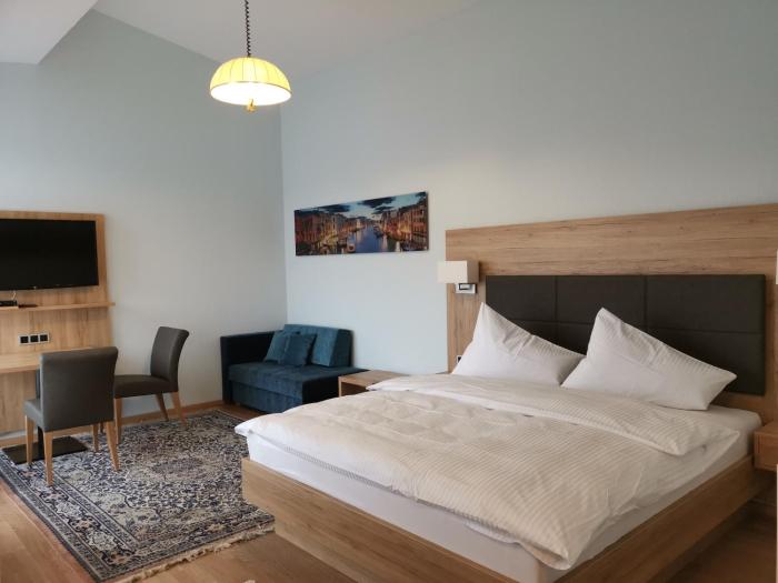 hotel restaurant pfeffermuhle balingen