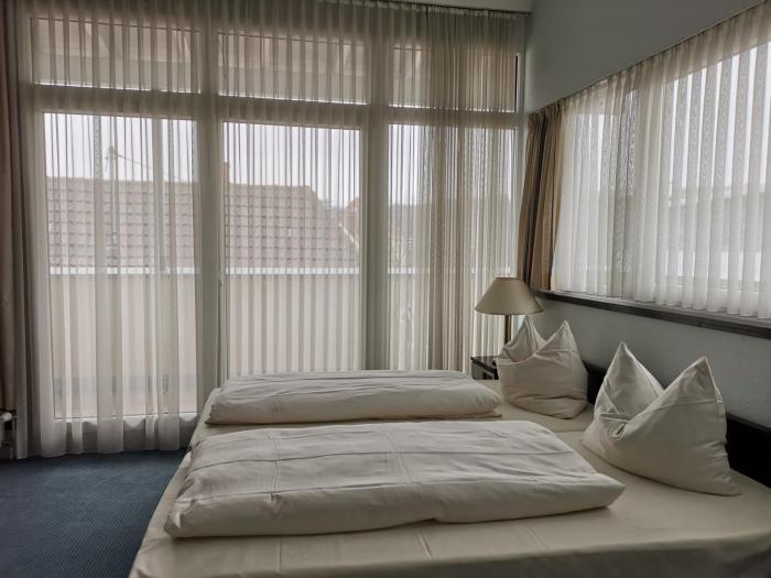 hotel restaurant pfeffermuhle balingen