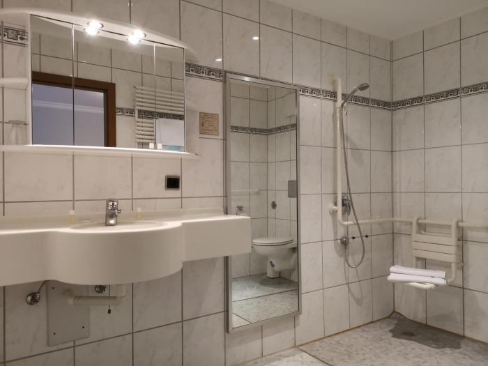 hotel restaurant pfeffermuhle balingen