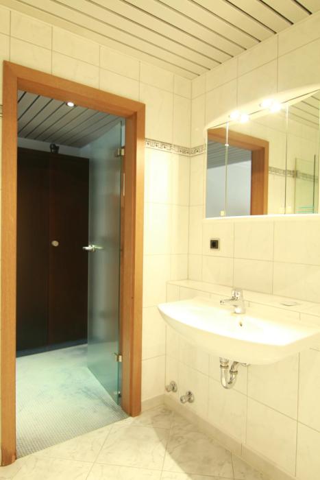 hotel restaurant pfeffermuhle balingen