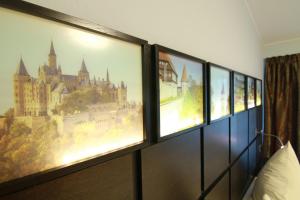 hotel restaurant pfeffermuhle balingen