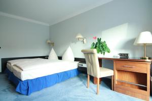 hotel restaurant pfeffermuhle balingen