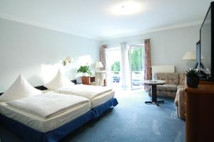 hotel restaurant pfeffermuhle balingen