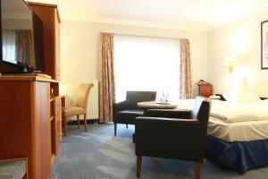 hotel restaurant pfeffermuhle balingen