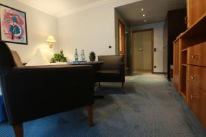 hotel restaurant pfeffermuhle balingen