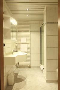 hotel restaurant pfeffermuhle balingen