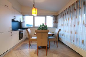 hotel restaurant pfeffermuhle balingen