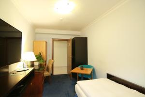 hotel restaurant pfeffermuhle balingen