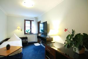 hotel restaurant pfeffermuhle balingen