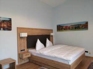 hotel restaurant pfeffermuhle balingen