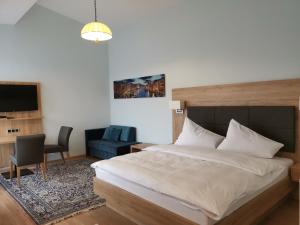 hotel restaurant pfeffermuhle balingen