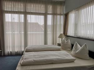 hotel restaurant pfeffermuhle balingen
