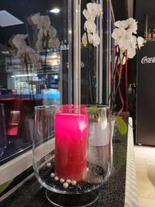 hotel restaurant pfeffermuhle balingen