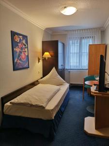 hotel restaurant pfeffermuhle balingen
