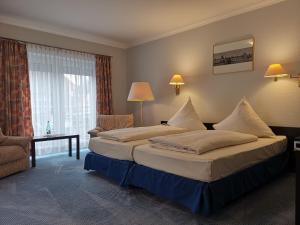 hotel restaurant pfeffermuhle balingen