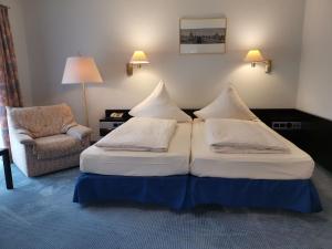 hotel restaurant pfeffermuhle balingen