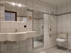 hotel restaurant pfeffermuhle balingen