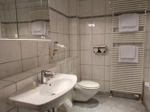 hotel restaurant pfeffermuhle balingen