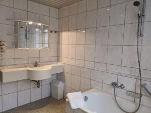 hotel restaurant pfeffermuhle balingen