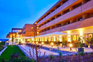 Sonnenhotel Weingut Rommert,Volkach>>Kitzingen,4 star