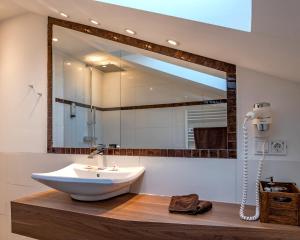 Seaside-Townhouse,Ostholstein>>Lübeck,3 star