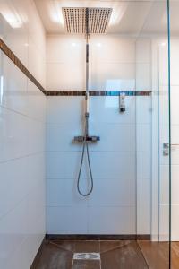 Seaside-Townhouse,Ostholstein>>Lübeck,3 star