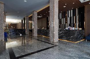 de prime rangnam your tailor made hotel