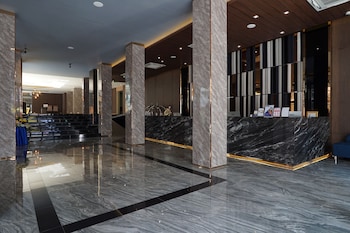 de prime rangnam your tailor made hotel