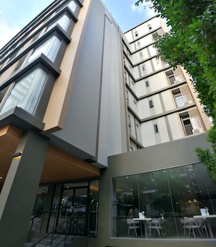 de prime rangnam your tailor made hotel